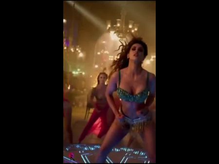 sex of disha patani hpt porn
