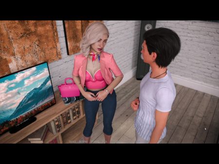 anime hentai furries humping dicks