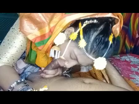 bangla new sex video full hd
