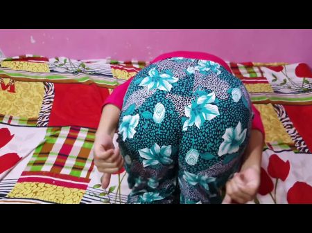 girls sex with her teacher
