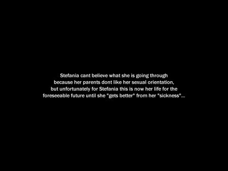 javhd electro torture