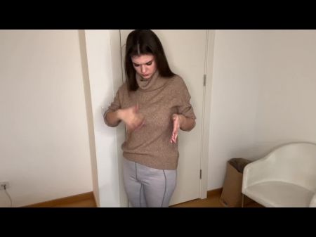 son fills stepmother