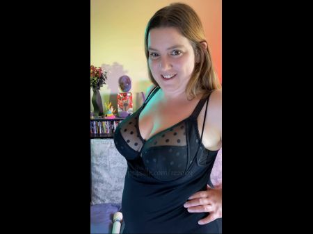 hitachi ebony black