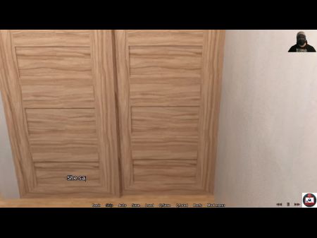 toss cookies