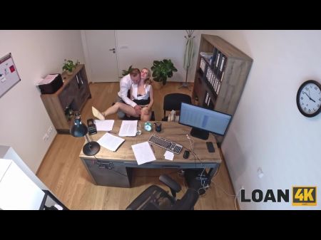 sex at bank