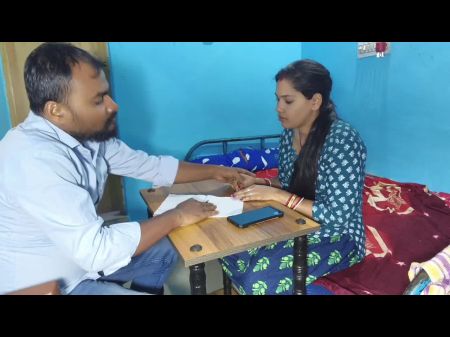 desi girls sex boobs press