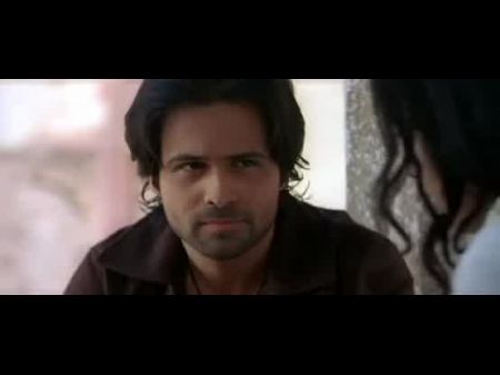 industani bollywood