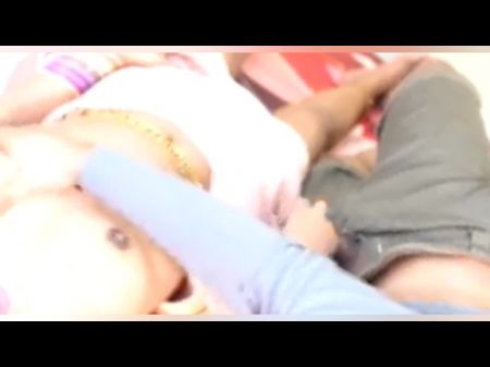 of wanna fuck son