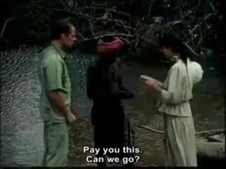 tarzan and jane porn moviesq