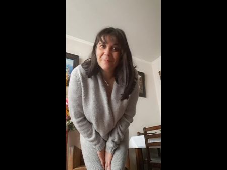 i unload deep in my buddy s moms old hairy pussy