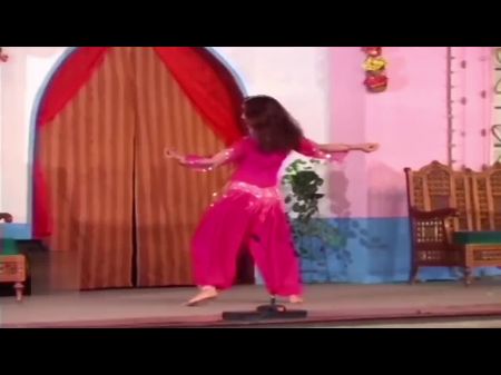 sita chaudhary kasex