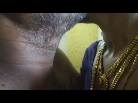 saree porn beauty