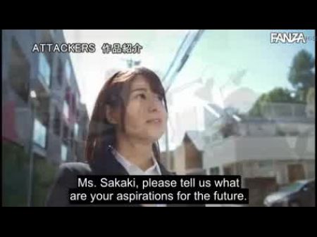 wife cheat her husband japansex