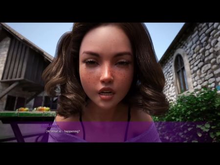 cartoon boobs bite sex video