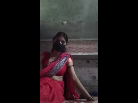 gay blowjob hindi video