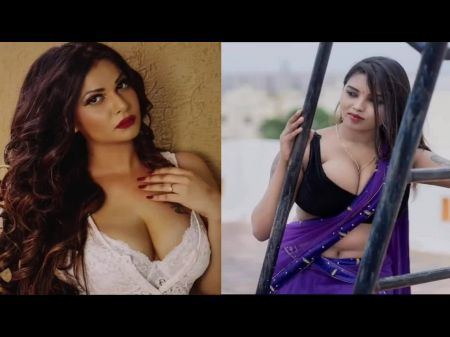 indian 3xxx video sexy bemgal