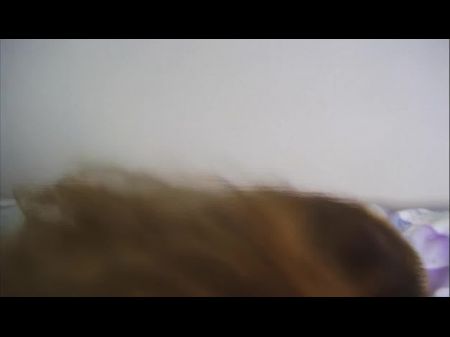 massag4 groped