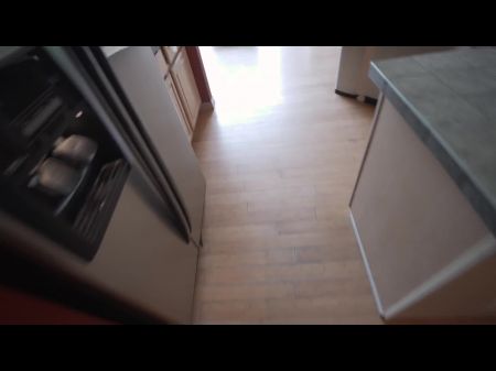 hq pov softcore