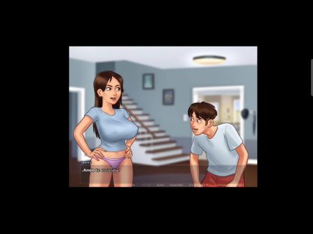 scatqeen sex suziys videos