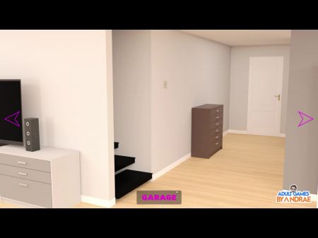 private calls season 1 ep 1