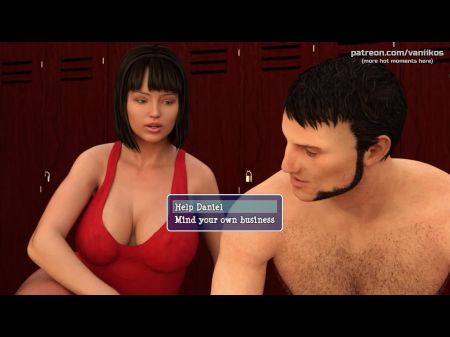 chakke ki video sex valley