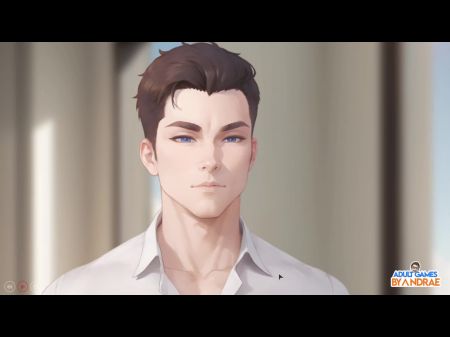 asian hotel buking