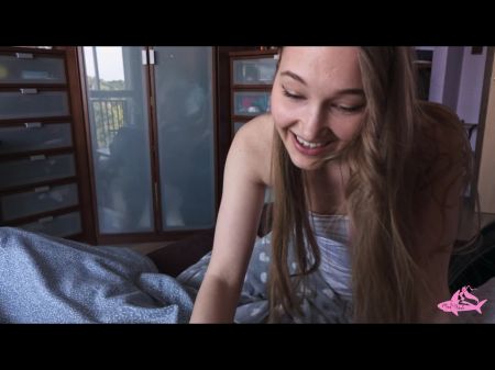 school girl sex fhoking