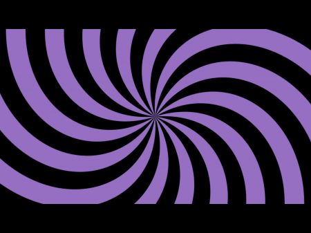 riel sound sextelugu
