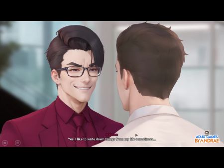 boy sex hit yaya