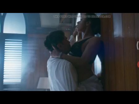 indian anila fucked