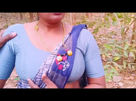 desi villge bhabi xxx