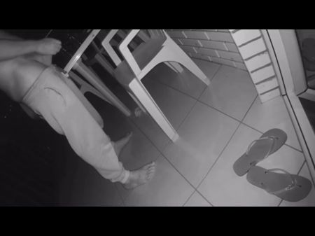 china wife in public