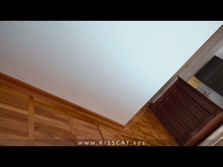 prettysexy mom sharing hotel room with step son taboo
