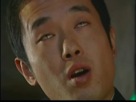 english subtitles naked japanese sex