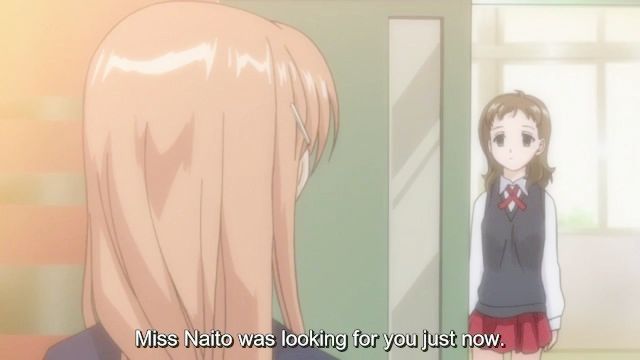 20seike shojo