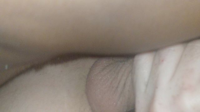 devikahotsexk