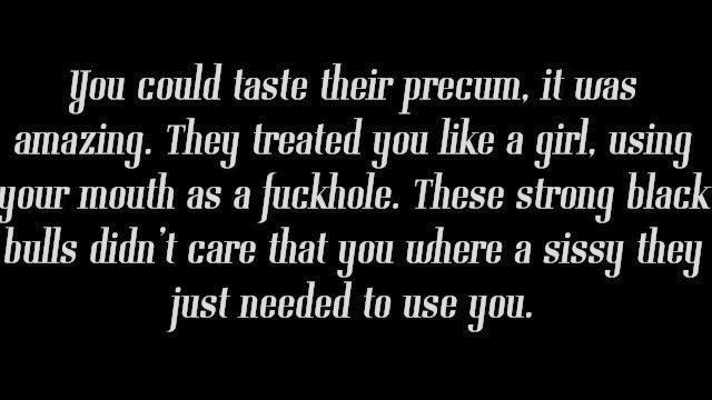 craigslist sissy