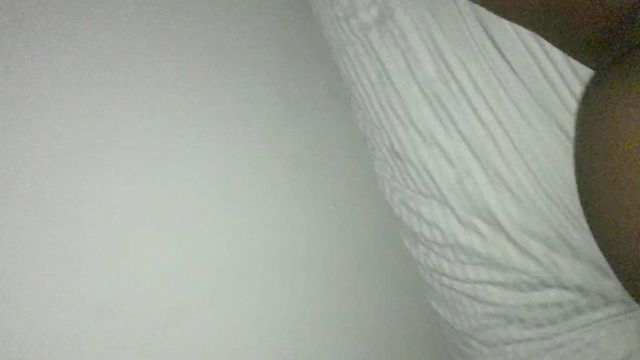 hotel rooms voyeur from across the street