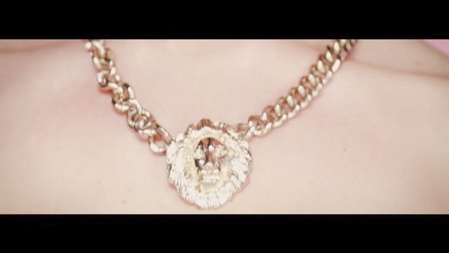 cream uncensored