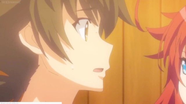 issei hyoudou