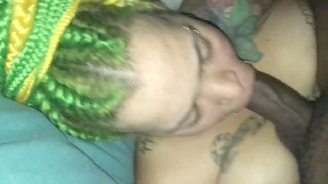mum fuckin