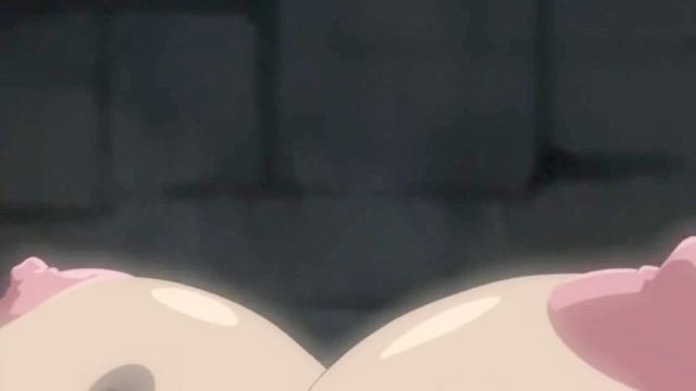 tentacles and witch epi 2 eng subbed