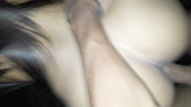sexo en el monte peru
