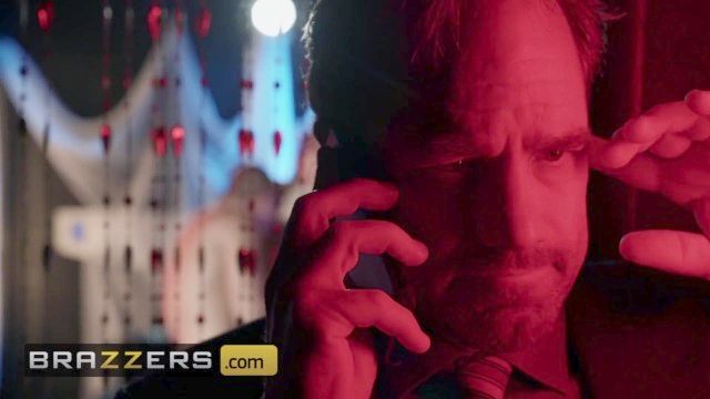 https www sexvid pro photos pornstars angela white