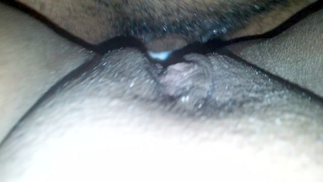 arwbian