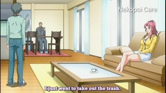 shag my stepmother my stepsister episode 2 part 2