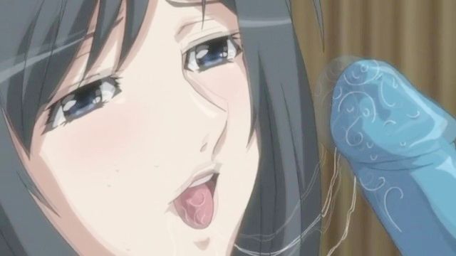 the ultimate yuri sapphic mistress and futanari hentai