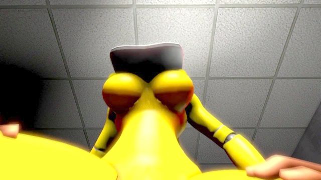 first night hd porn