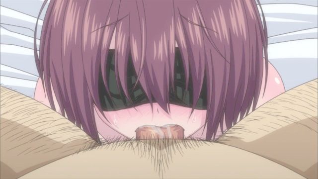 anime porn english dubbed