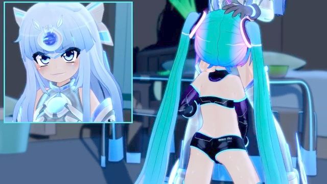 miku futa